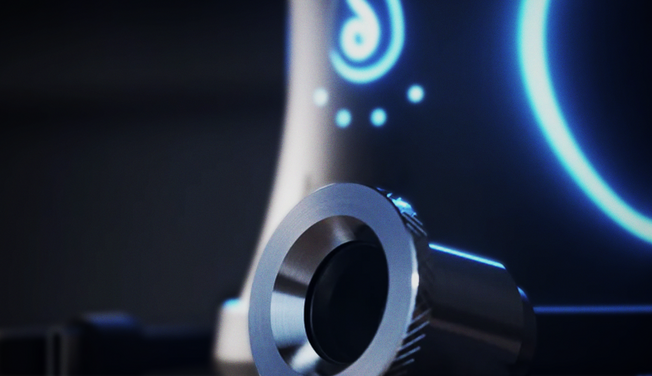 Best Wax Atomizer Guide | Wax Atomizers From Dr. Dabber