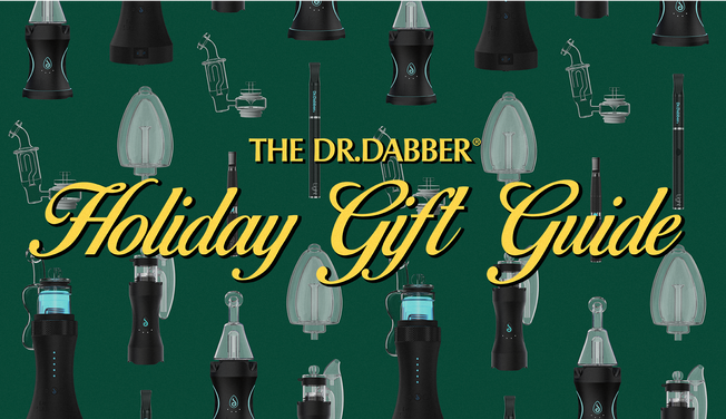 Find the Perfect Gift