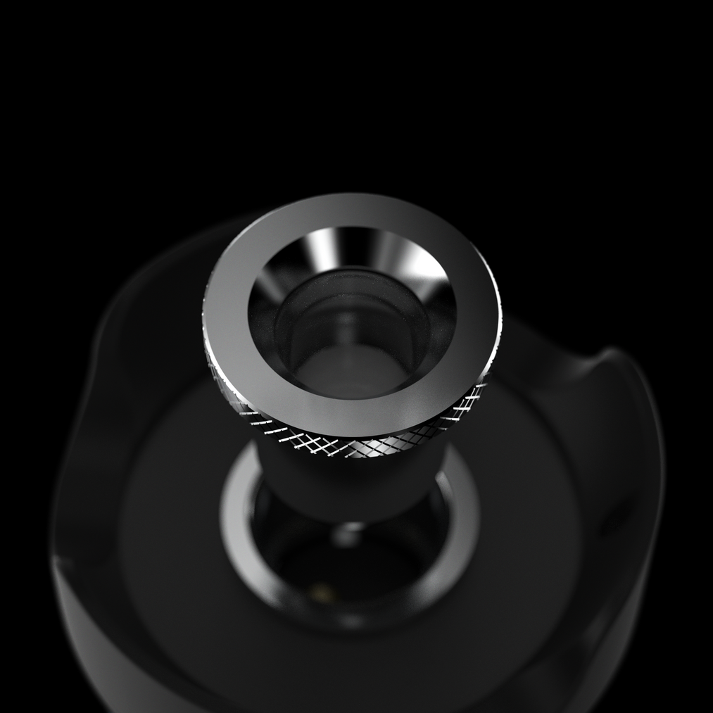 What is an Atomizer on a Vape? | Dr. Dabber Dr.Dabber What is an Atomizer on a Vape? | Dr. Dabber Dr.Dabber