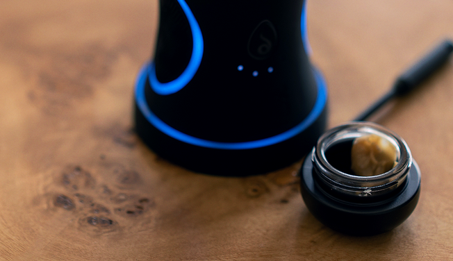 Shatter vs Wax | What Are The Differences & Which Concentrate Is Best For You?