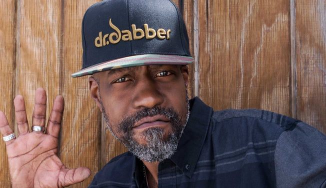 Featured Artist: Dray