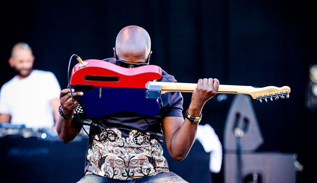 HIGH TIMES Cannabis Cup Canada: Event Recap