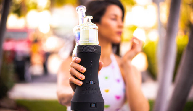 Mother’s Day 2020 Gift Guide