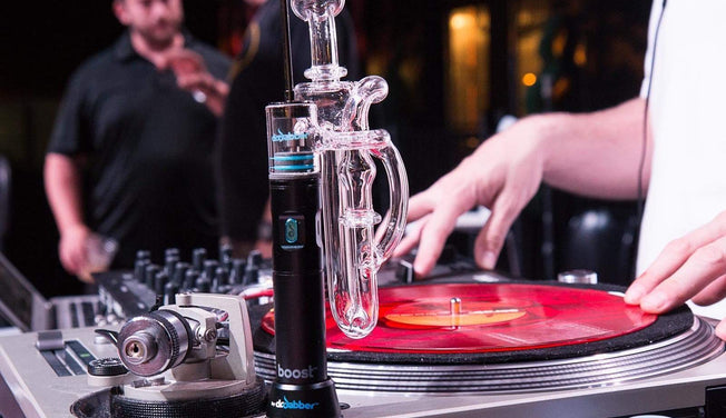 Secret Walls Las Vegas Semi Finals Recap