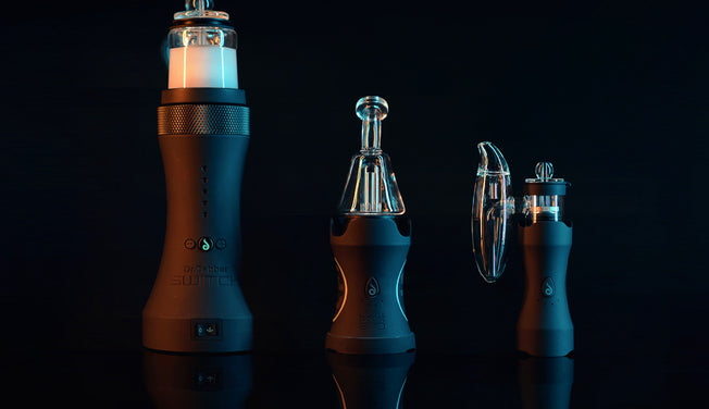 Which eRig is Right for Me?