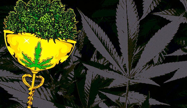 High Times 2016 Vape Pen Review