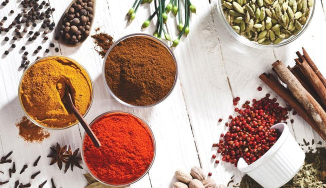 Infographic: What are Cannabis Terpenes and How Do They Affect You?