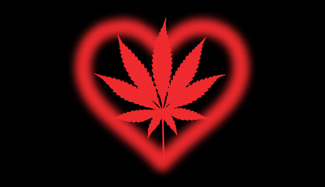 Couples Who Dab Together, Stay Together