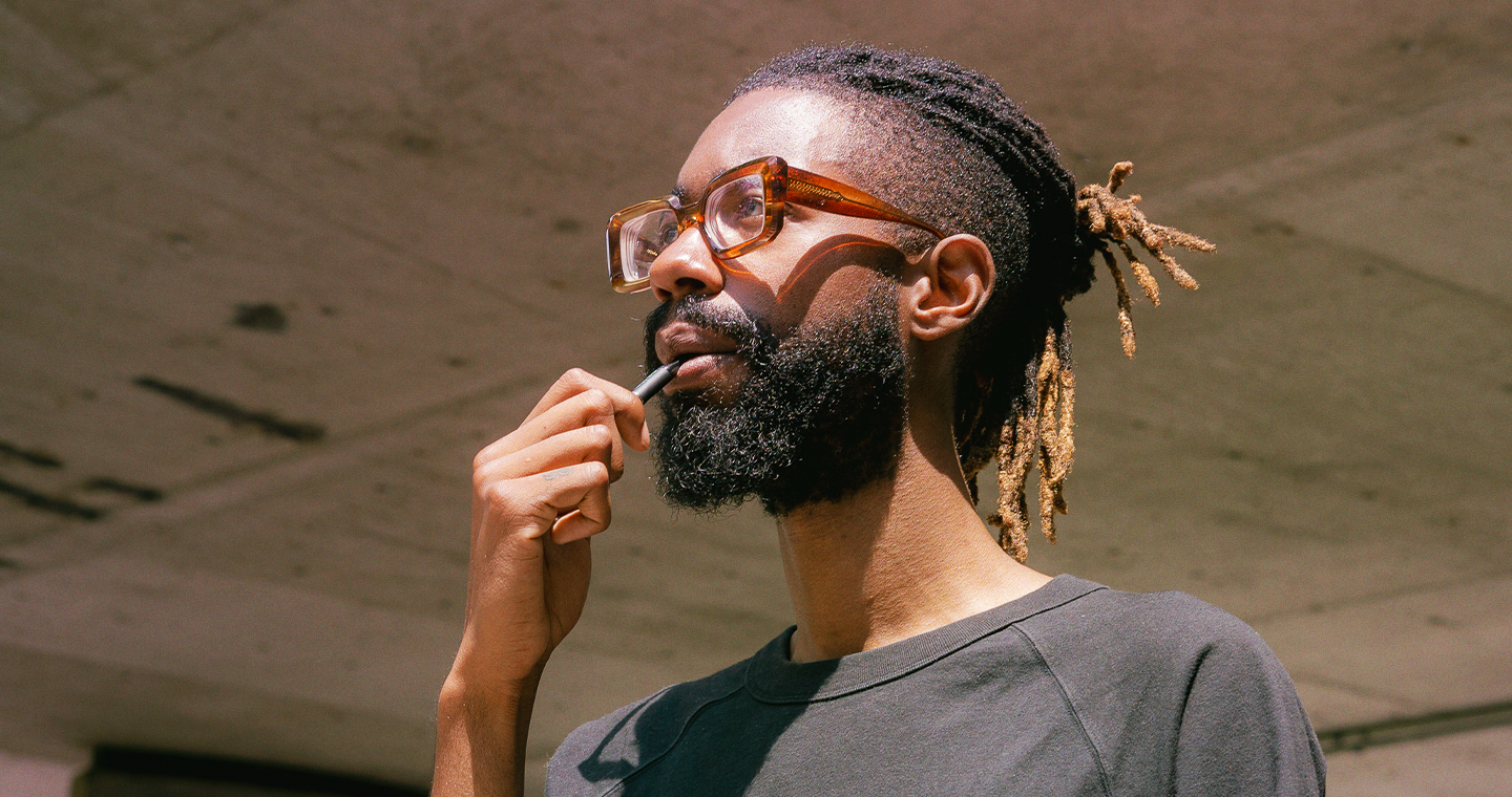 Wax Pen vs Dab Pen | Similarities & Differences