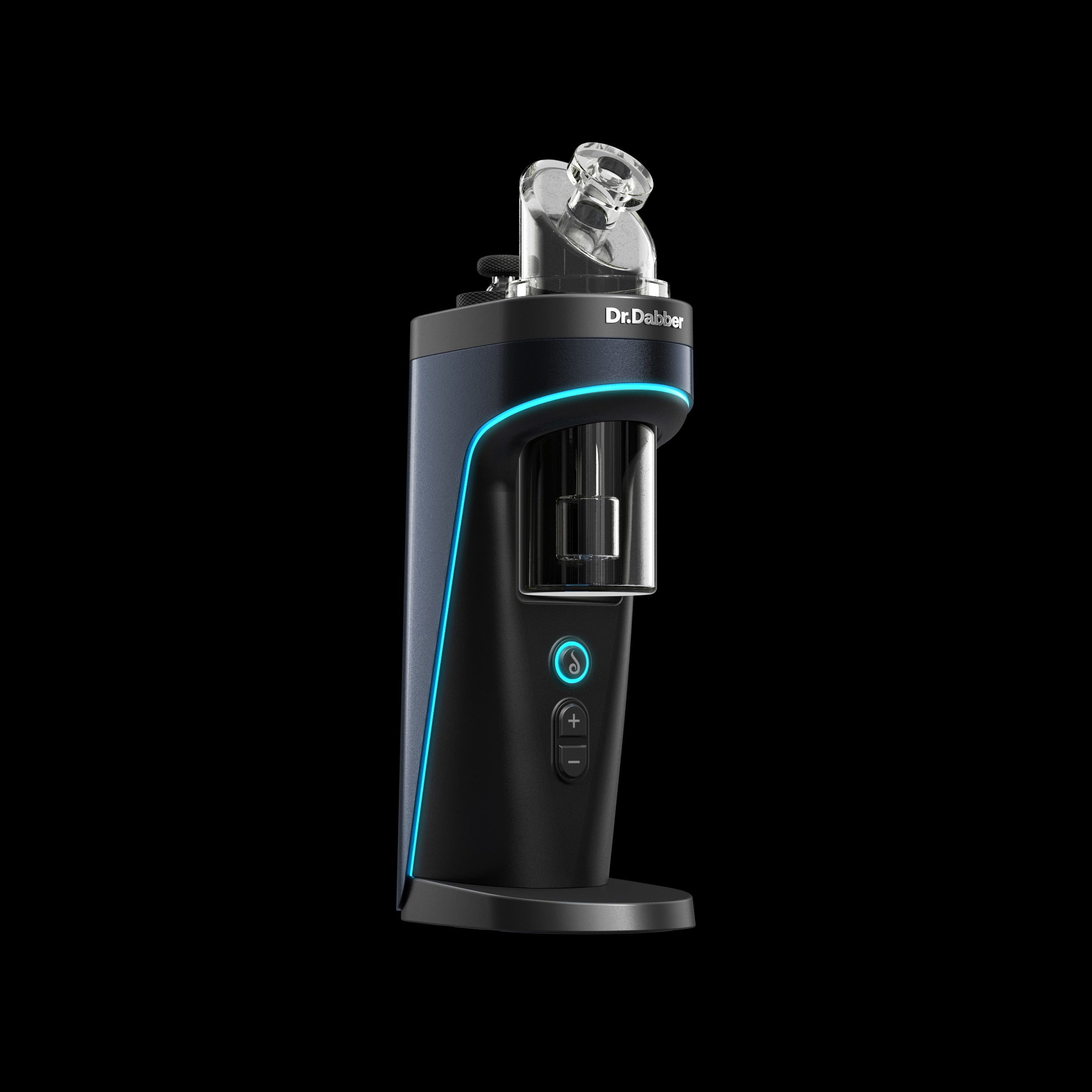 Switch²™ – Dr.Dabber®
