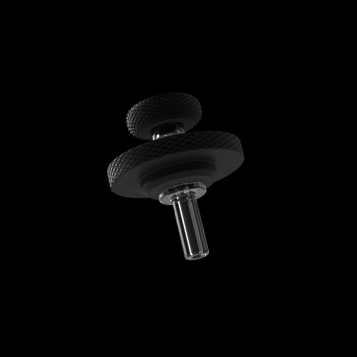 Switch²™ Replacement Carb Cap