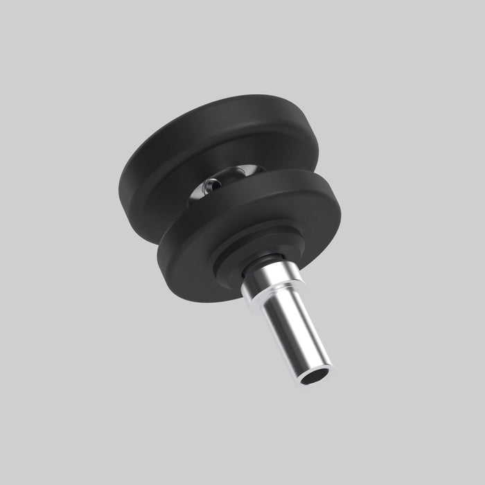 Switch GO™ Replacement Carb Cap