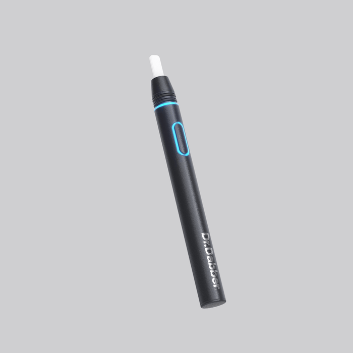 Dr. Dabber Drop™
