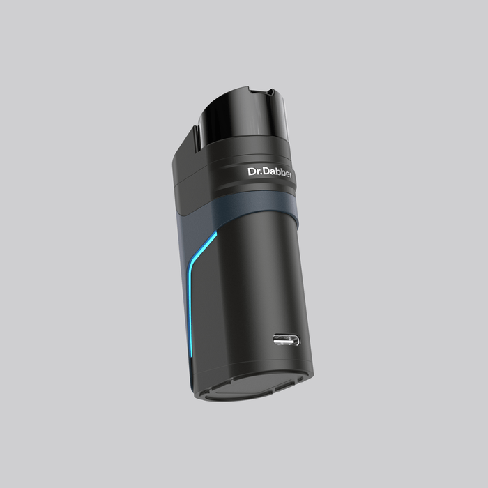 Vape Pens | Vaporizer Collection | Dr.Dabber Vape Pens | Vaporizer Collection | Dr.Dabber