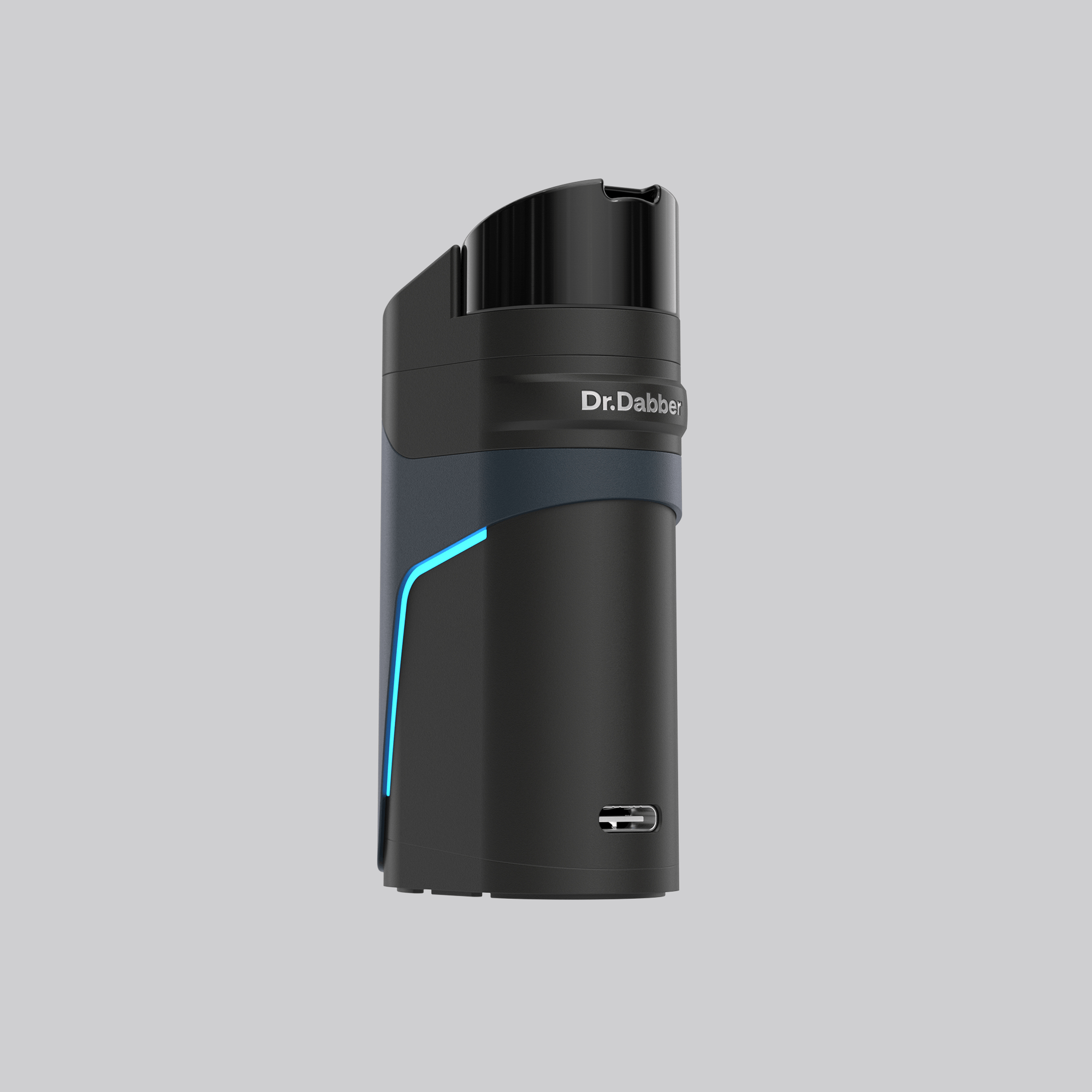 dr caviet ghost α Dr. Dabber Ghost²™ – Dr.Dabber®