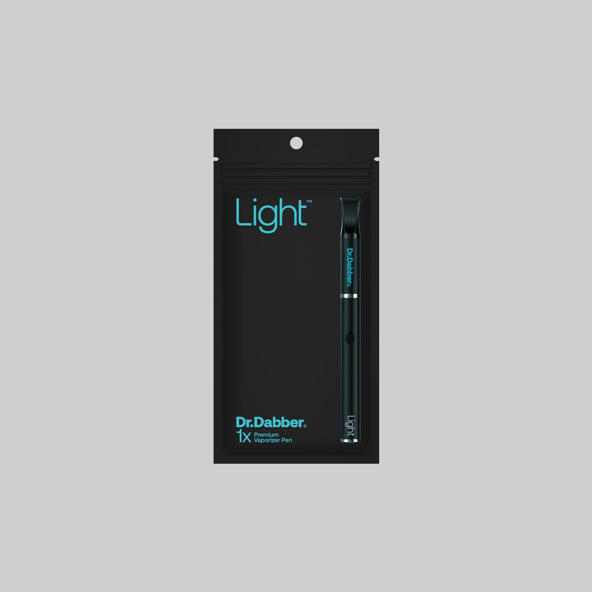 Light Vaporizer Kit | Dr. Dabber Dr.Dabber Light Vaporizer Kit | Dr. Dabber Dr.Dabber