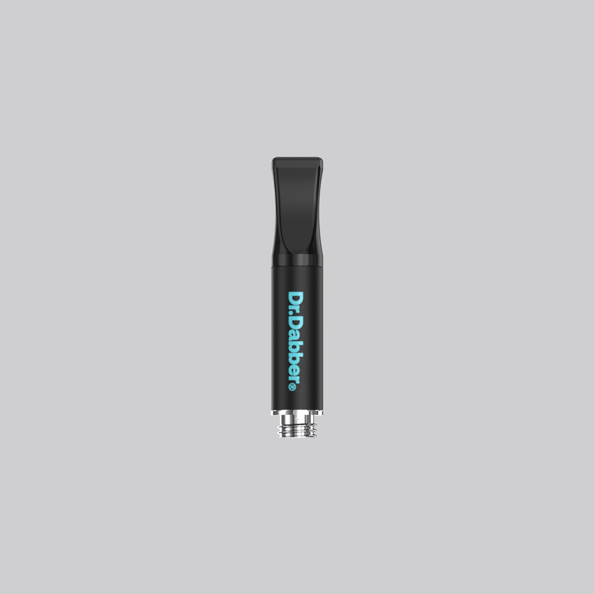 Light Vaporizer Kit | Dr. Dabber Dr.Dabber Light Vaporizer Kit | Dr. Dabber Dr.Dabber