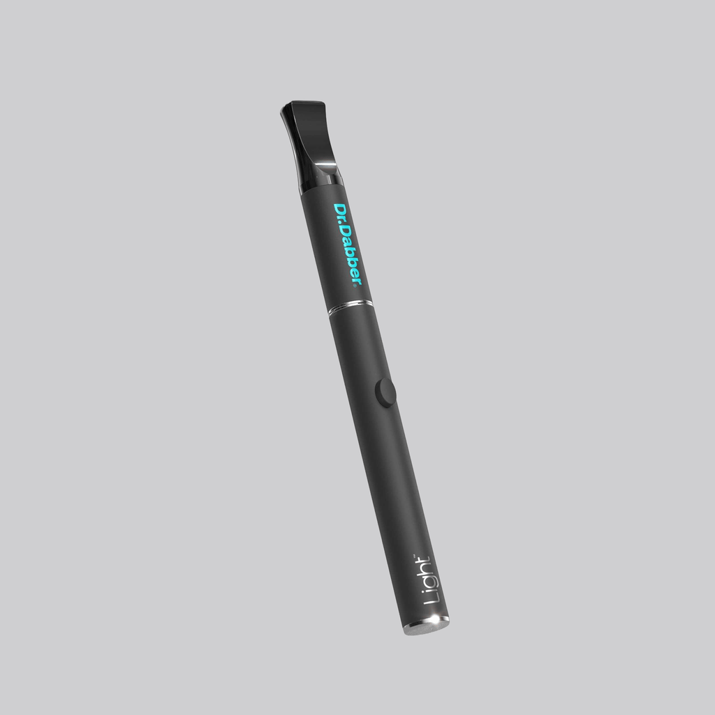Dr Smoke Vape Light Vaporizer Kit Ruby Vape PUSHIN P'S: DIET P'S THCH DISPOSABLE - 2G DR. Dr Smoke Vape Light Vaporizer Kit Ruby Vape PUSHIN P'S: DIET P'S THCH DISPOSABLE - 2G DR.