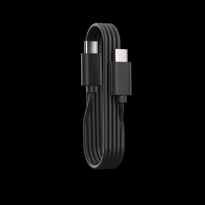Charging Cable - 1M