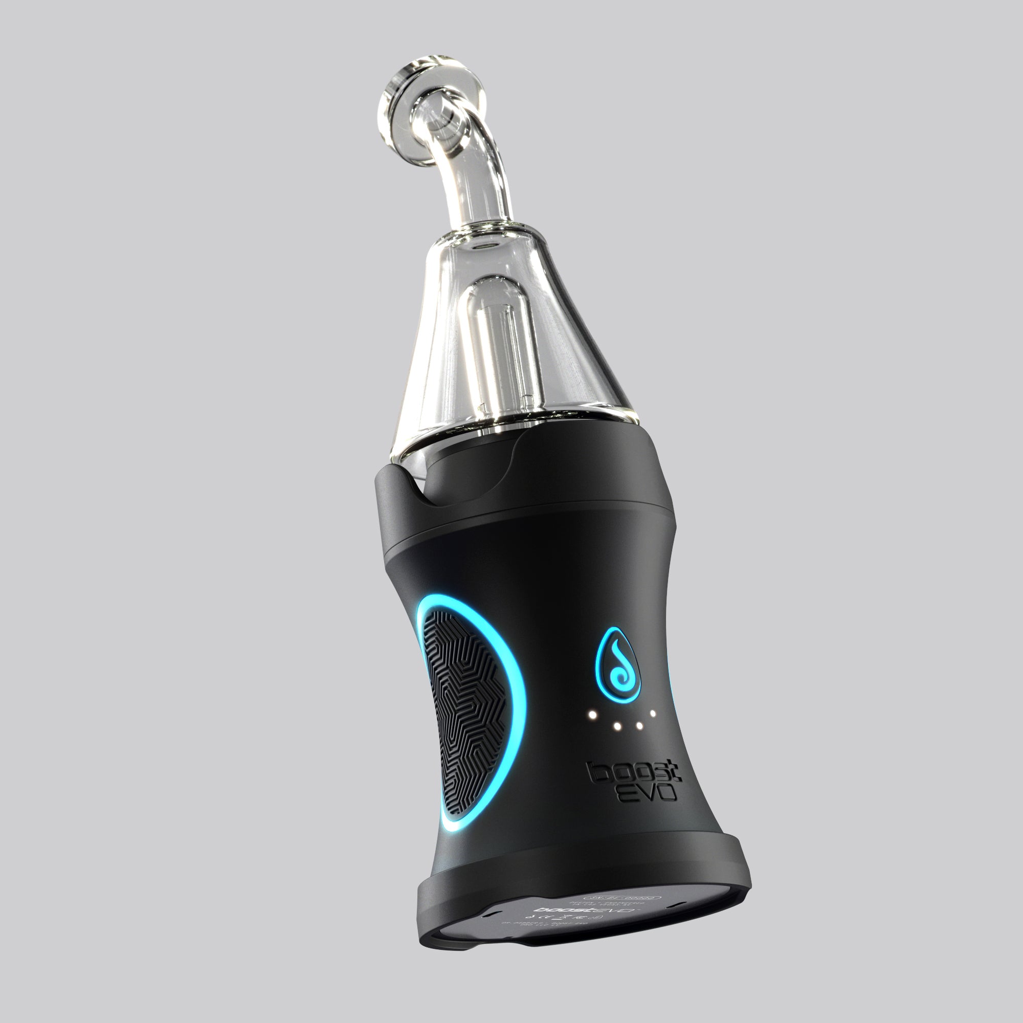 Dr. Dabber Boost Evo Dr.Dabber Dr. Dabber Boost Evo Dr.Dabber