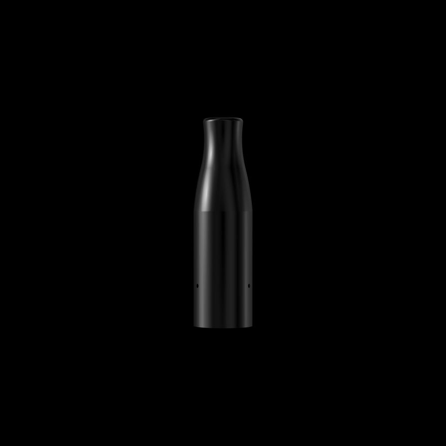 Stella™ Deconstructed Bundle