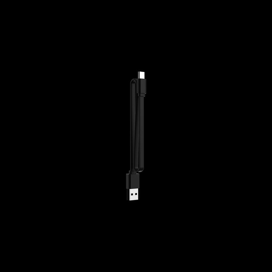 Stella™ Deconstructed Bundle