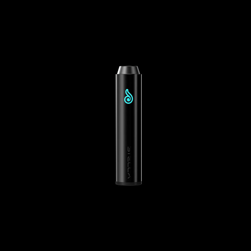 Stella™ Deconstructed Bundle