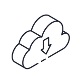 Our wholesalers and partners have access to a robust library of Dr. Dabber brand assets, images, videos and banner ads to help promote your store.