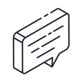 Take advantage of our dedicated wholesale customer support line. We are here to answer your questions, and those of your customer. Give us a call, we are here to help!