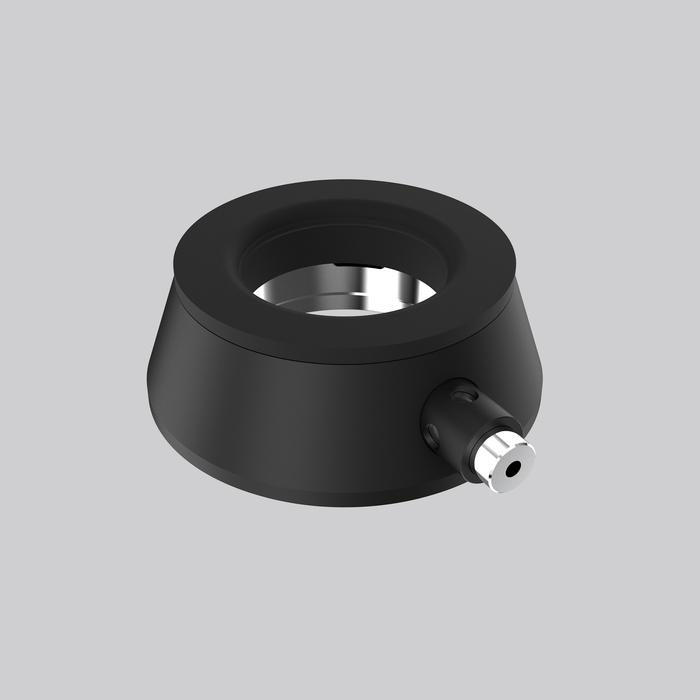 Boost Evo™ Quick Connect Adapter