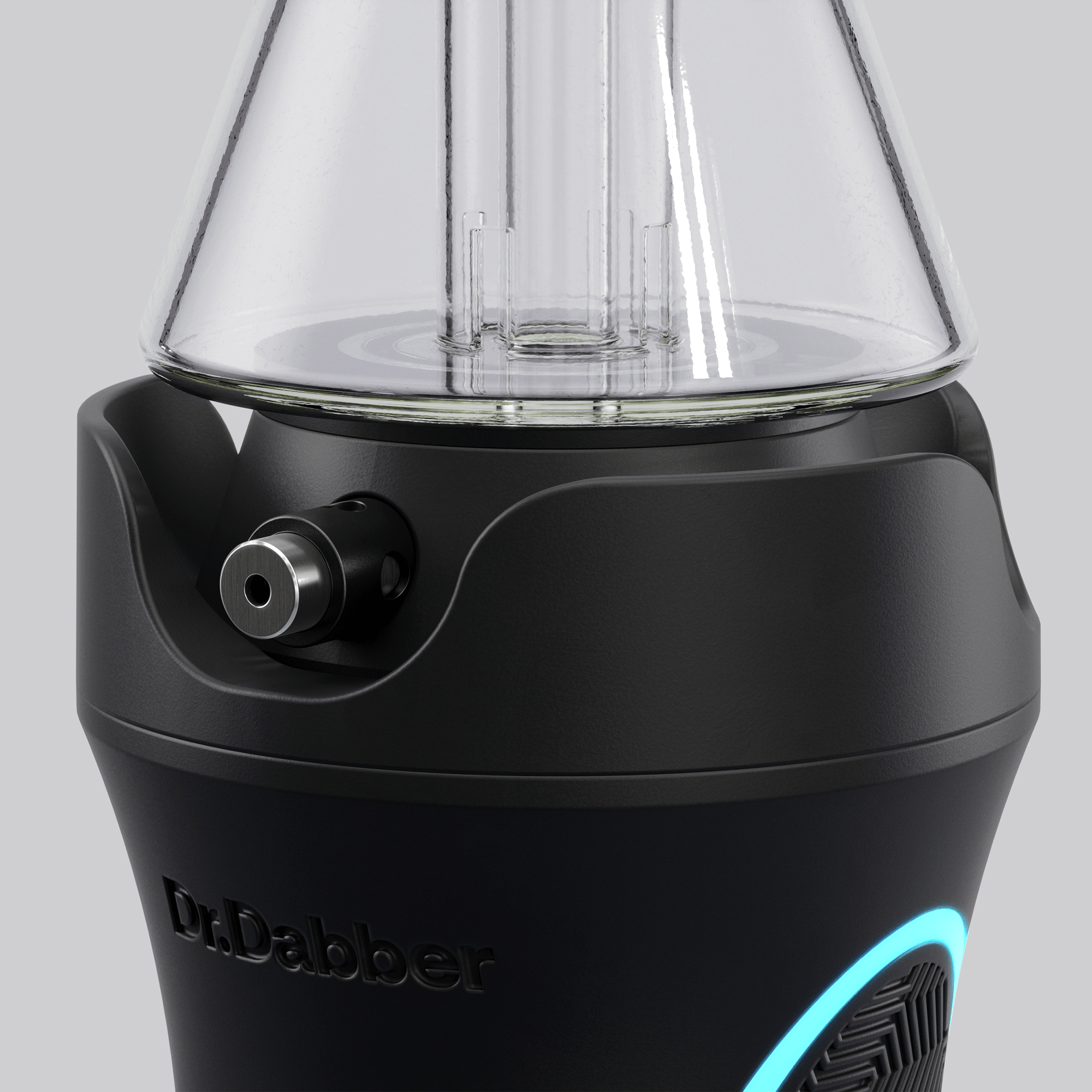Dr. Dabber Boost Evo Dr.Dabber Dr. Dabber Boost Evo Dr.Dabber
