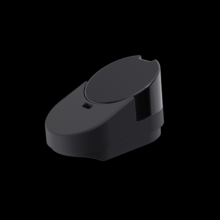 Ghost²™ Mouthpiece