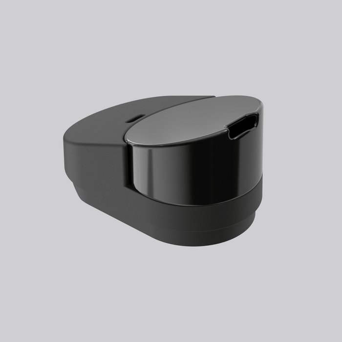 Ghost²™ Mouthpiece