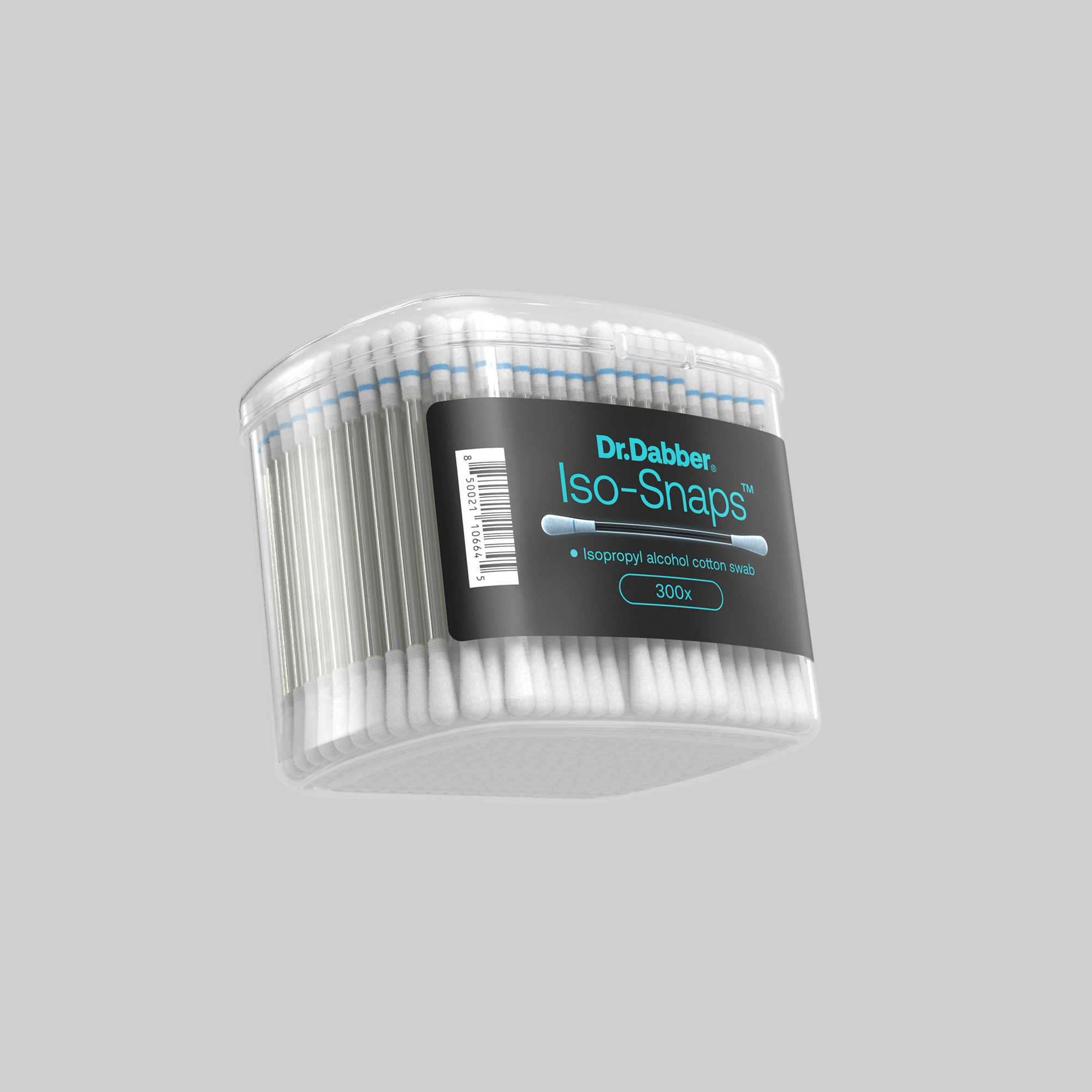 best isopropyl alcohol for cleaning vape Vape Deals - Vape Observation main image 0