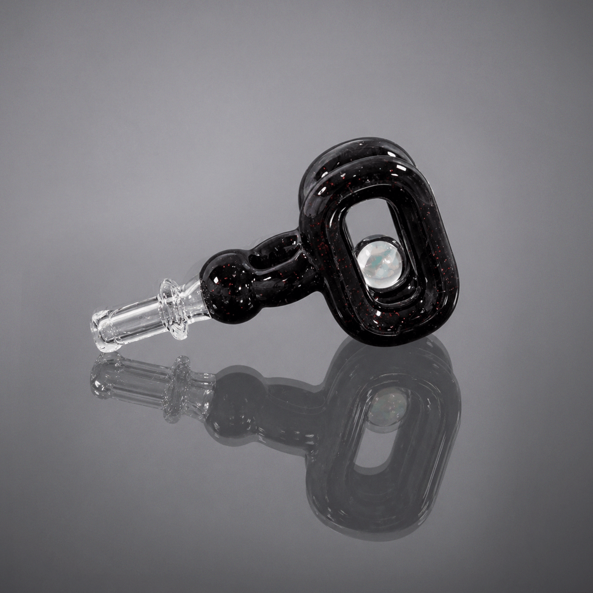Switch²™ JNG Joylink Carb Cap – Dr.Dabber®