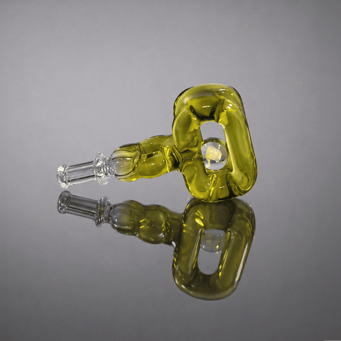 UV Ion