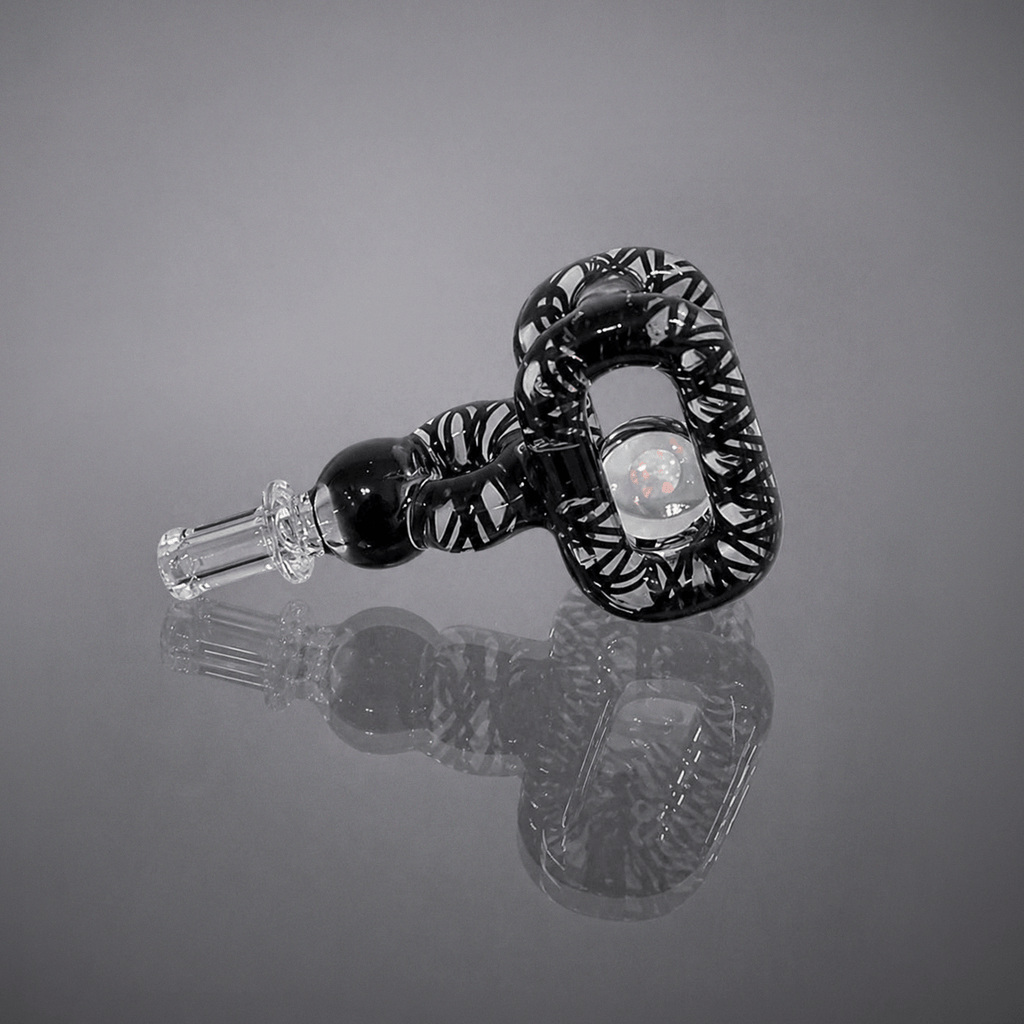 Switch²™ JNG Joylink Carb Cap – Dr.Dabber®