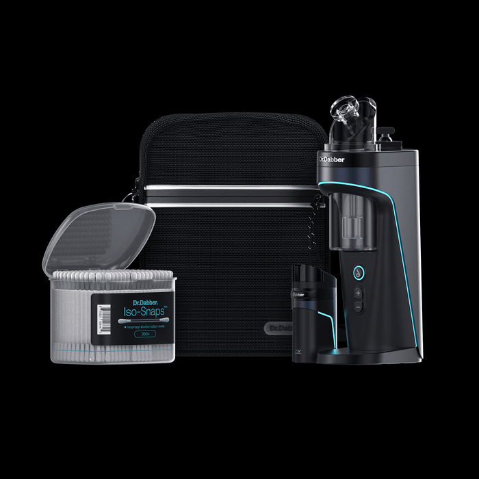 Black Friday Legend Bundle