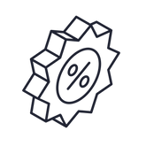 Take advantage of current Dr. Dabber e-commerce promotions and always have the best deal in town!