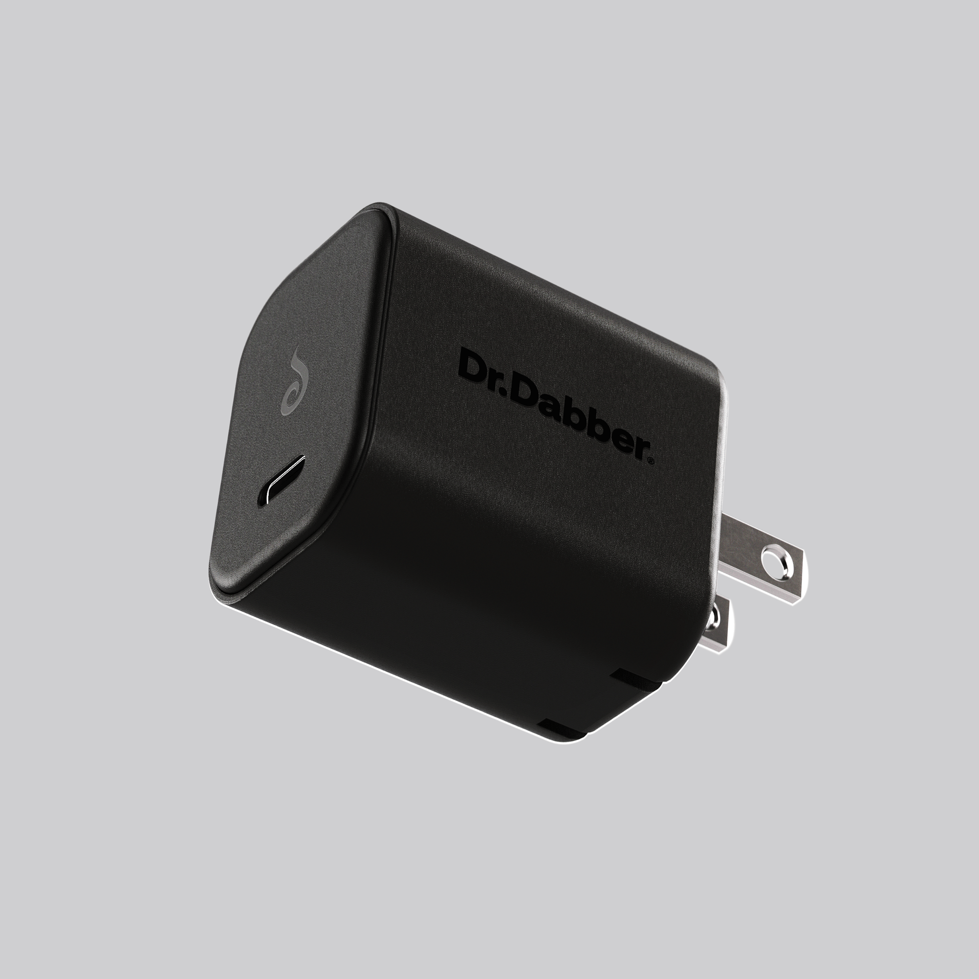 Switch2 Charger