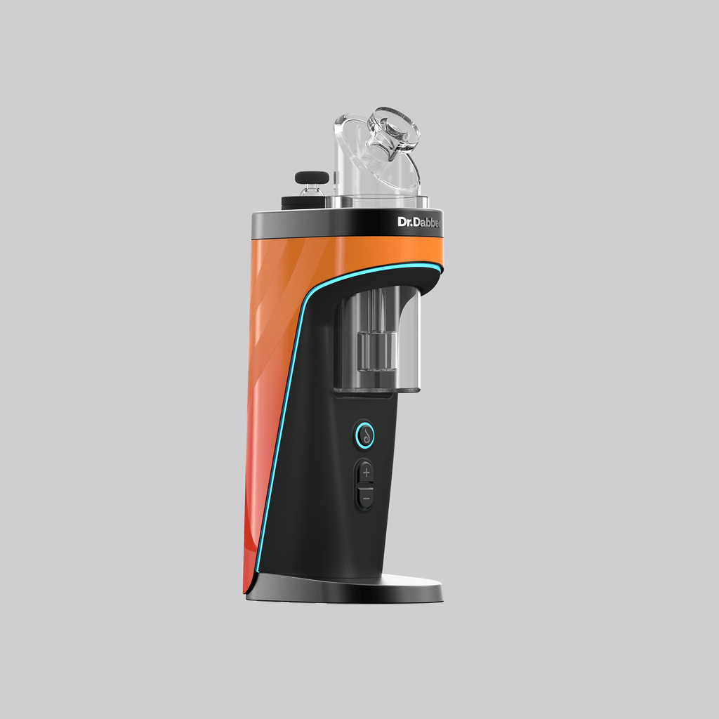 Switch Gradient Vinyl Wrap Dr.Dabber Switch Gradient Vinyl Wrap Dr.Dabber