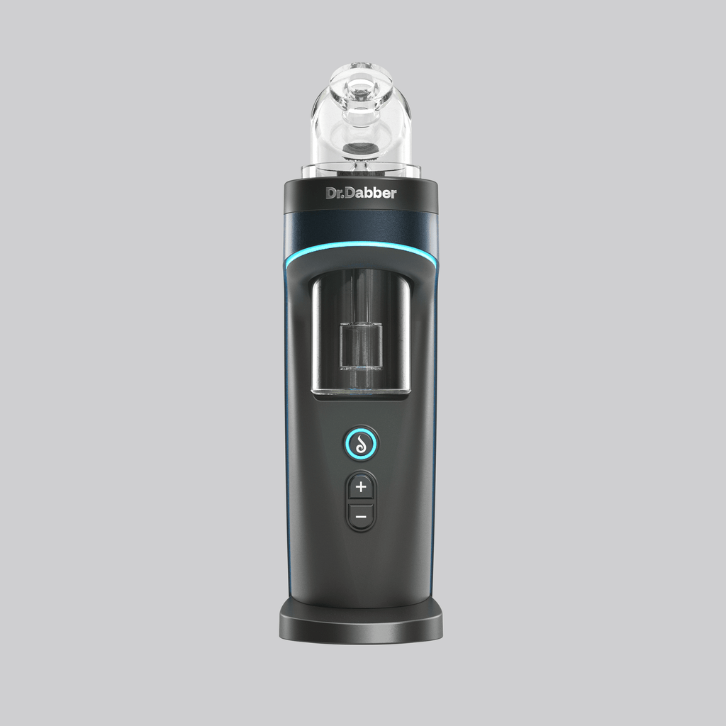 Dr. Dabber Vapes Blue Diamond Dr. Dabber Switch Dr.Dabber Dr. Dabber Boost EVO Review Vape Guy Dr. Dabber Vapes Blue Diamond Dr. Dabber Switch Dr.Dabber Dr. Dabber Boost EVO Review Vape Guy