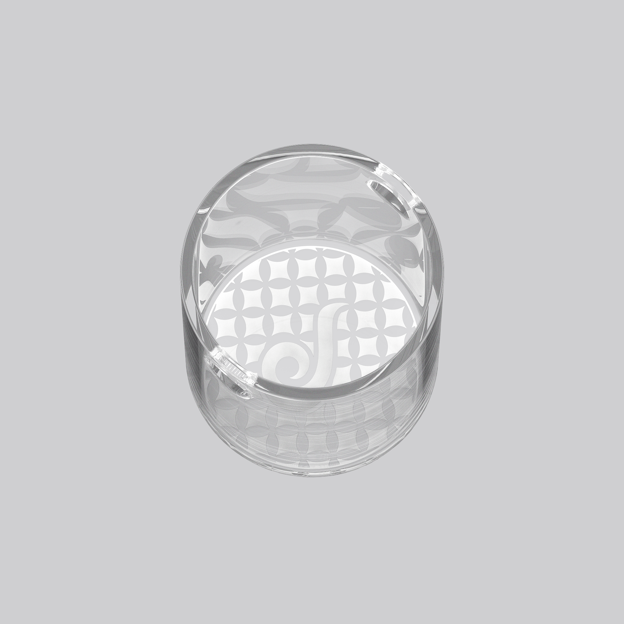 Switch²™ Sapphire Plus Insert – Dr.Dabber®