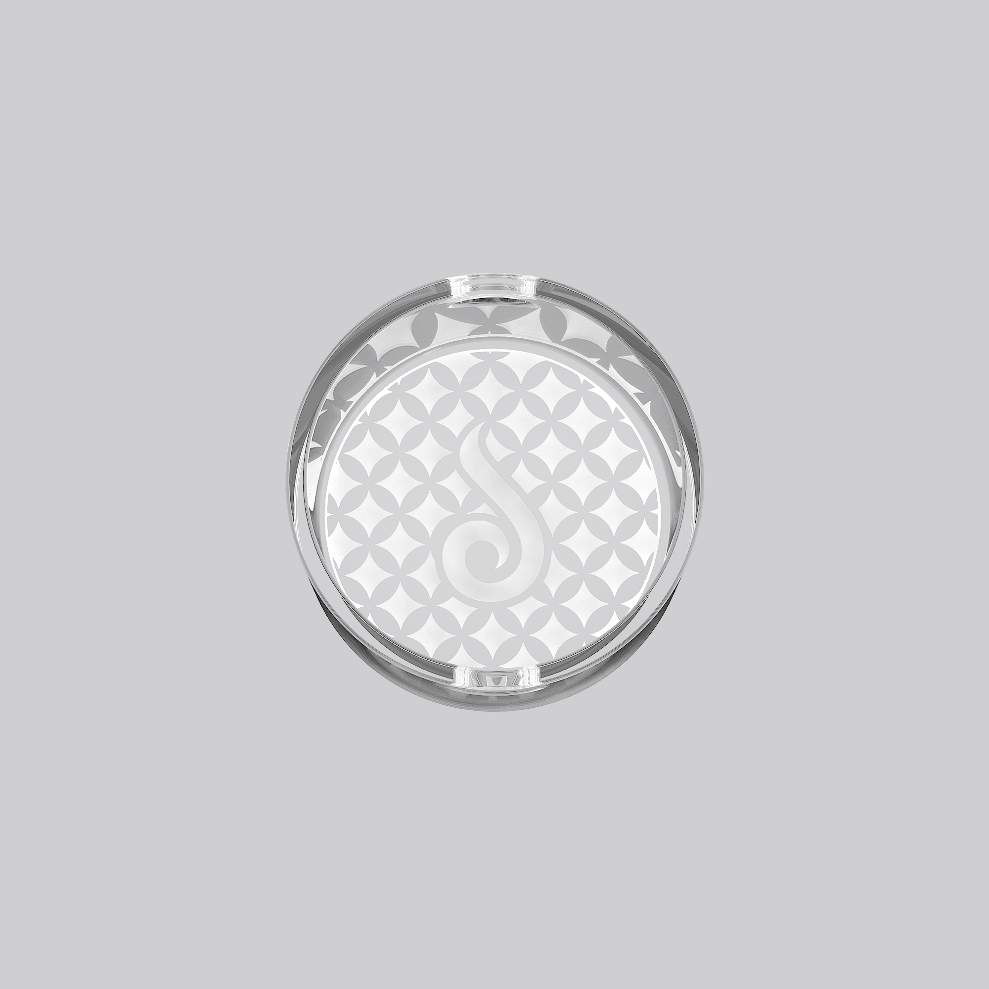Switch²™ Sapphire Plus Insert – Dr.Dabber®