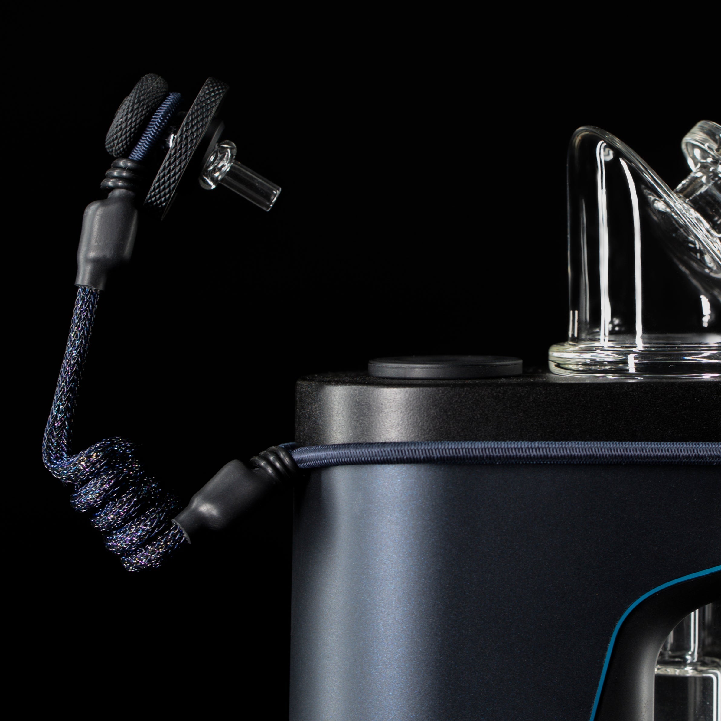 Switch2_TuffTethers_Blue-