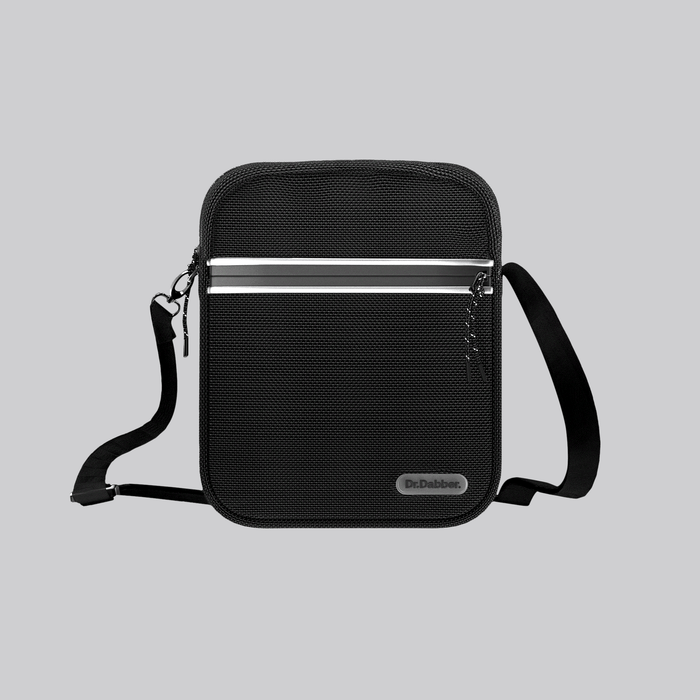 Dr. Dabber® Tour Bag