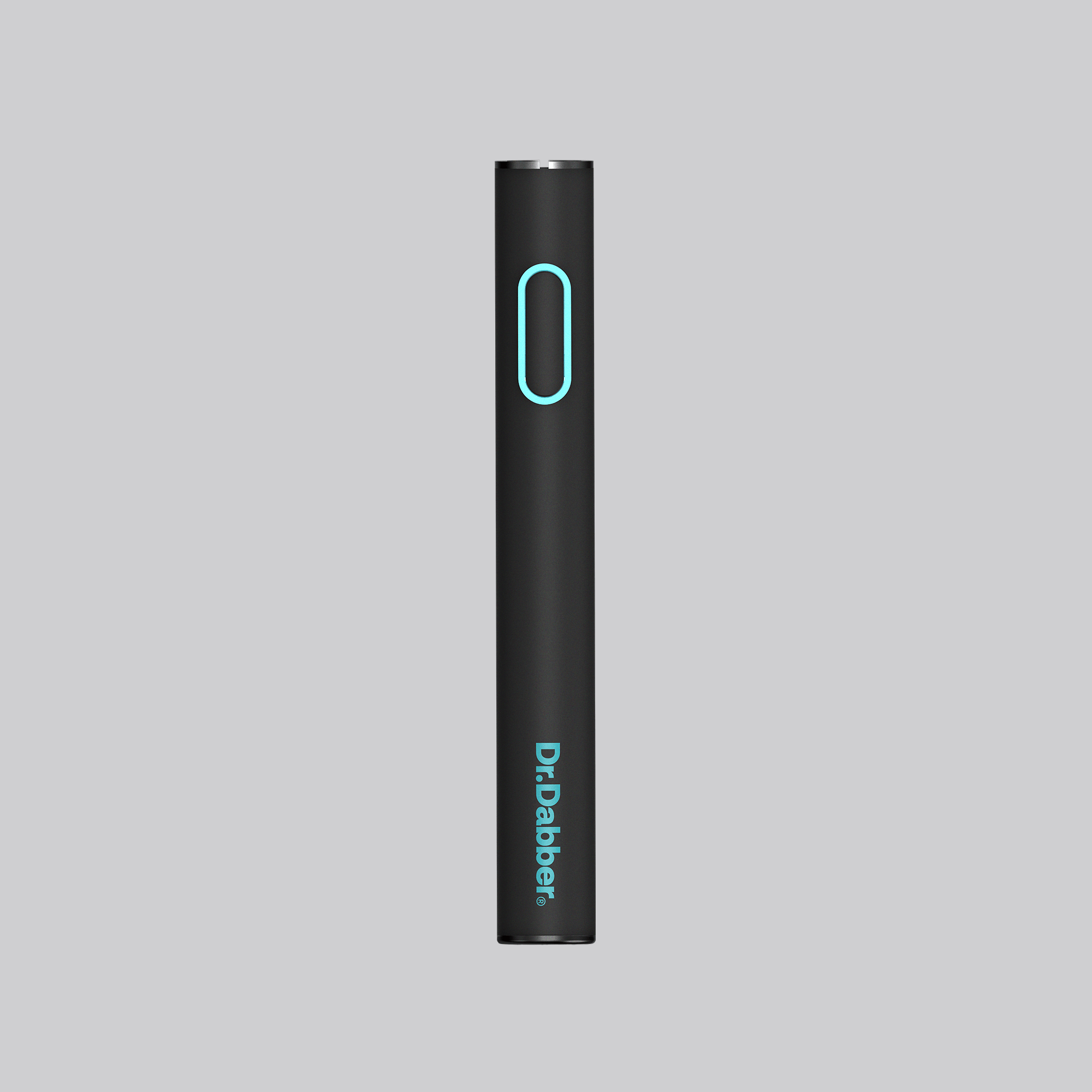 Universal Battery 2.0 Dr.Dabber Universal Battery 2.0 Dr.Dabber