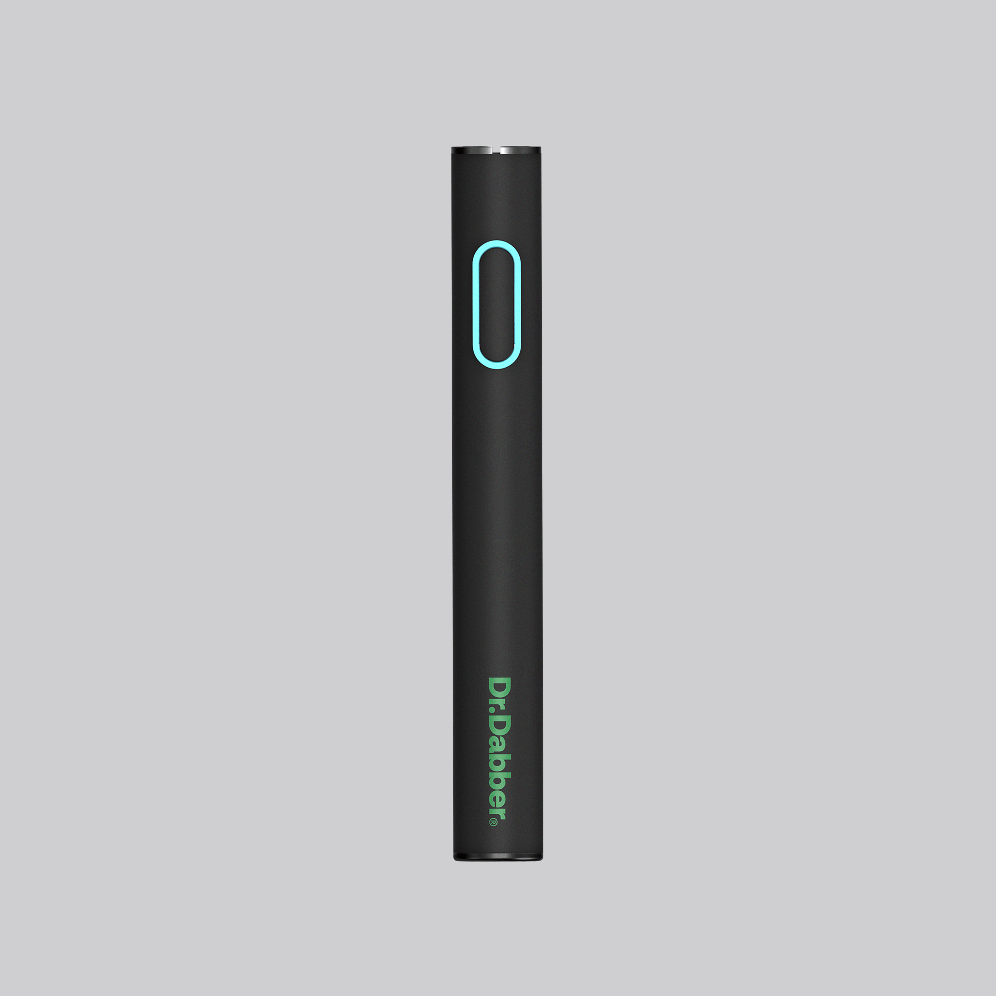 Universal Battery 2.0 Dr.Dabber Universal Battery 2.0 Dr.Dabber
