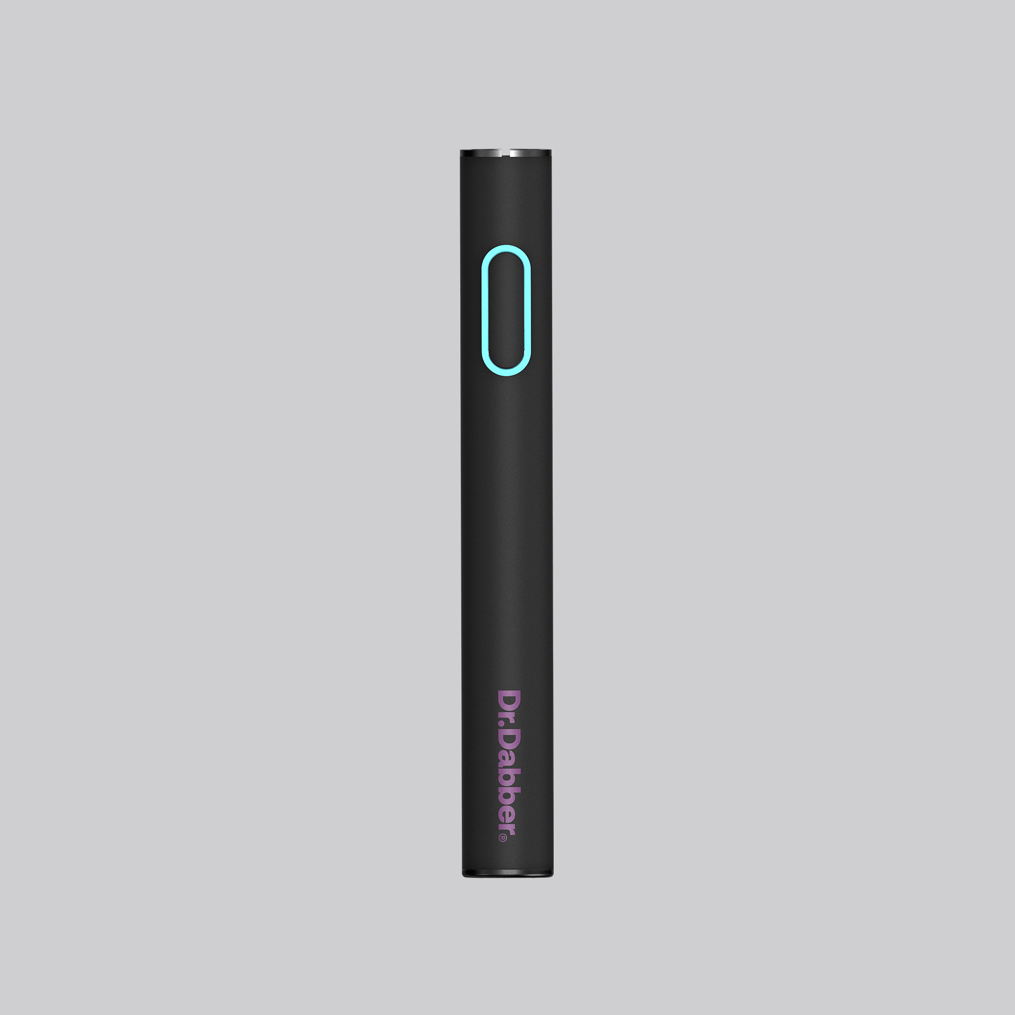 Universal Battery 2.0 Dr.Dabber Universal Battery 2.0 Dr.Dabber