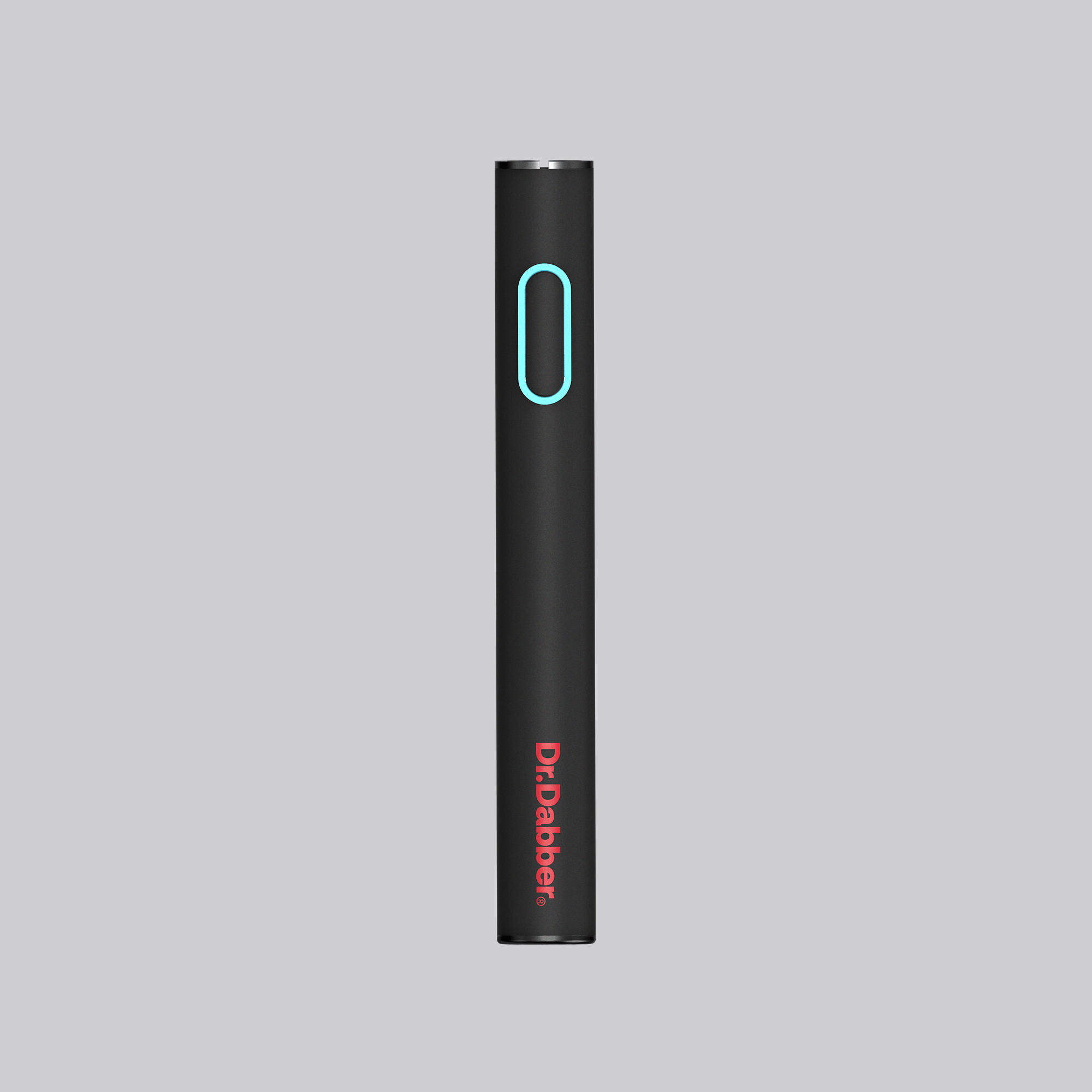 Universal Battery 2.0 Dr.Dabber Universal Battery 2.0 Dr.Dabber